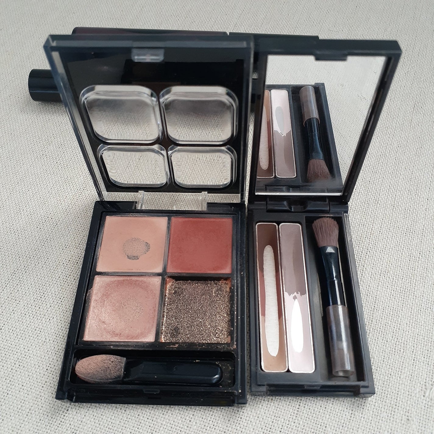 ayano on LIPS 「今日のメイク、KATE祭り🎶😅💦────────────最近買..」(2枚目)