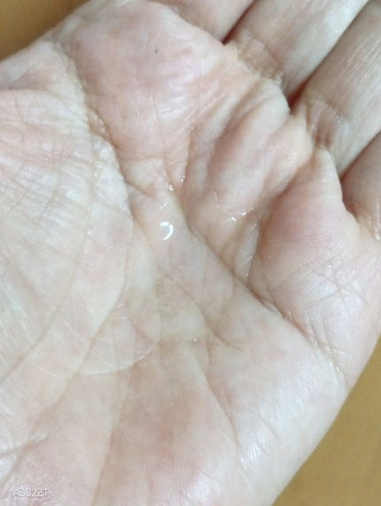 ヘアケアトライアルセット/QUEEN'S BATHROOM/トライアルキットを使ったクチコミ(8枚目)