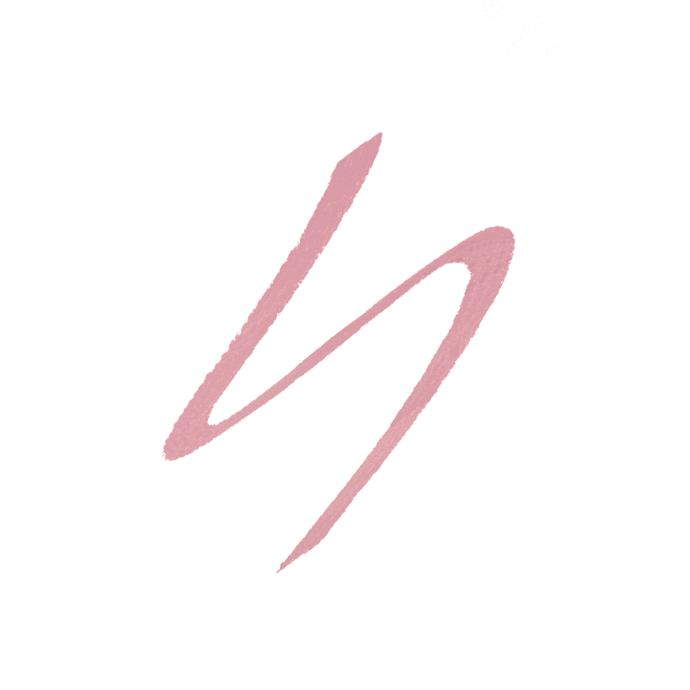 ドットオンムードジェルアイライナーペンシル 13. マイルドピンク 