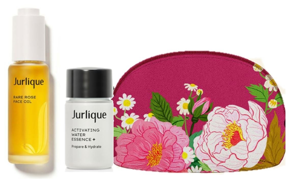 ジュリーク チート顔コントゥアパレット