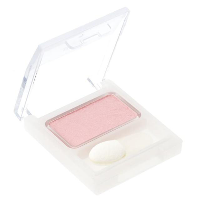 アイカラーS(N) 18