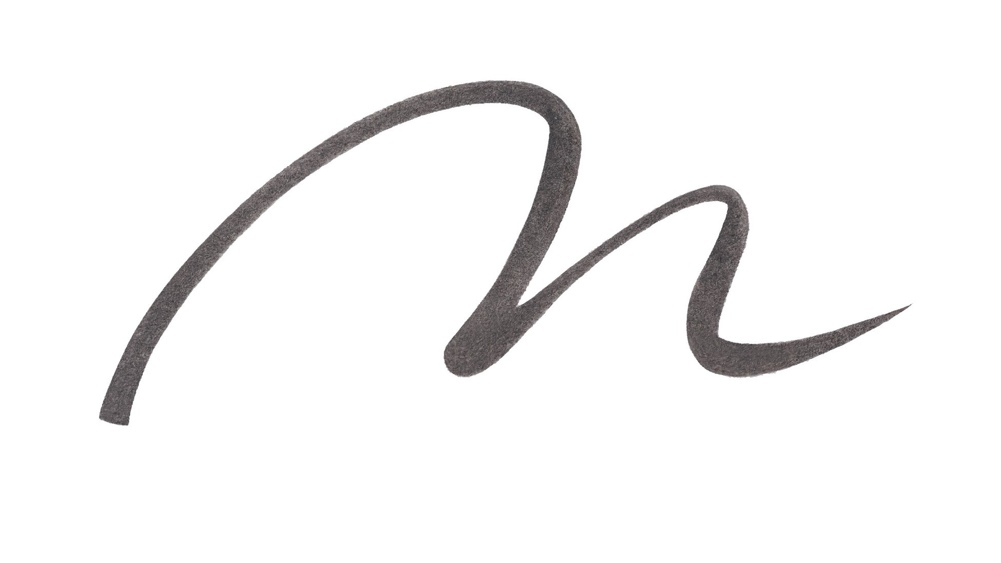 エーメイク　マットリキッドアイライナーR グレージュ