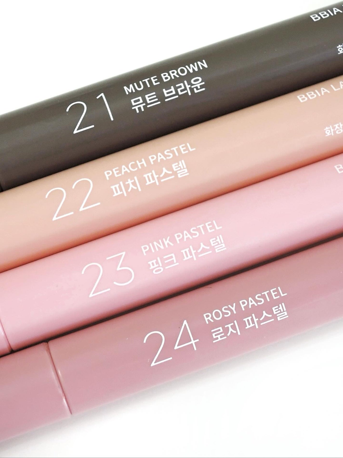 ラストオート ジェルアイライナー/BBIA/ジェルアイライナーを使ったクチコミ(3枚目)