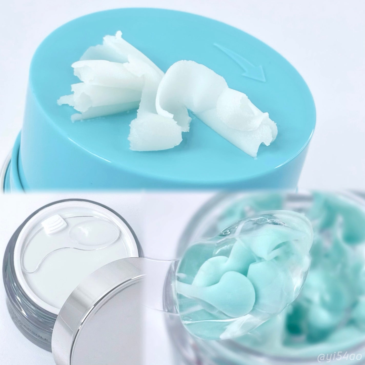 PDRN+リードルS 100/VT/美容液を使ったクチコミ(2枚目)