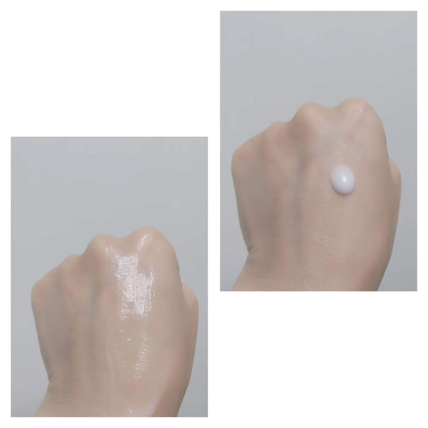 NMN-PDRN ダーマアンサー ポア ファーミング アンプル/CNP Laboratory/美容液を使ったクチコミ(3枚目)