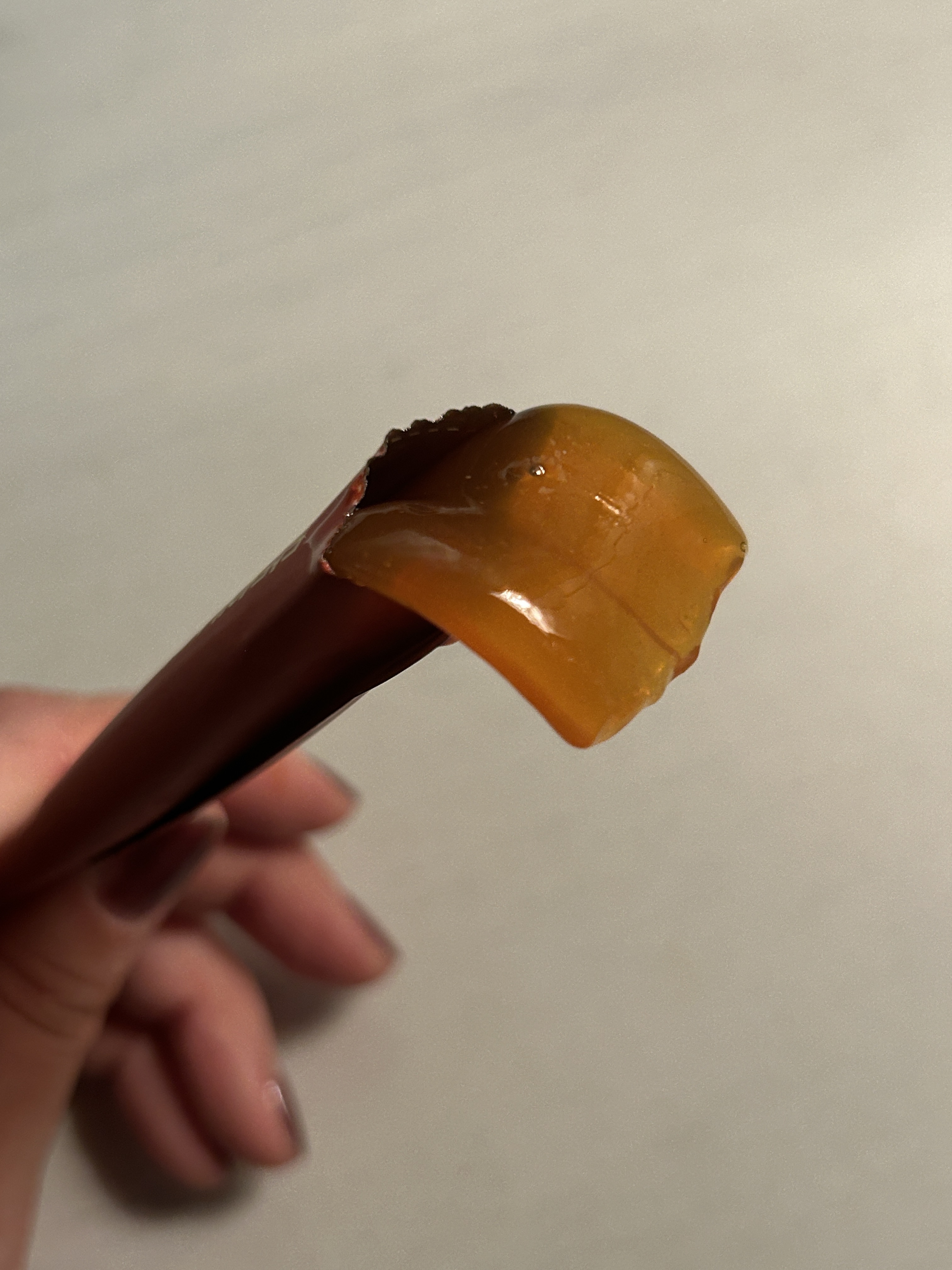 ドクターエスターセラミドプラス/ESTHER FORMULA/美容サプリメントを使ったクチコミ（3枚目）