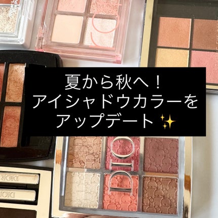 レ ベージュ パレット ルガール/CHANEL/アイシャドウパレットを使ったクチコミ(1枚目)