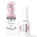 MG25 Lady Pink Magnet ピンクの約束