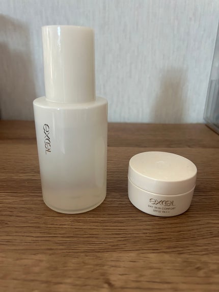 スノー クラリファイア/DECORTÉ/美容液を使ったクチコミ(1枚目)