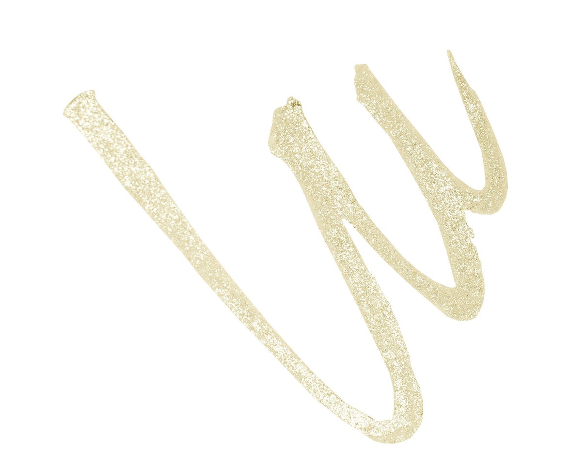 プライムリキッドアイライナー リッチジュエル 20 ドラマティックゴールド