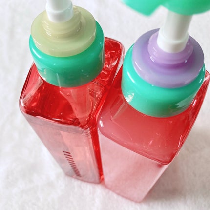 ã¢ã€ã¹ãããŒã¹ãã·ã£ã³ããŒïŒã¢ã€ã¹ãããŒã¹ãããªãŒãã¡ã³ã/MEMEME/åžè²©ã·ã£ã³ããŒã䜿ã£ãã¯ãã³ãïŒ10æç®ïŒ