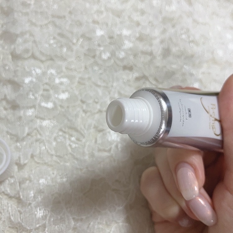 アパガードプレミオ/アパガード/歯磨き粉を使ったクチコミ（3枚目）