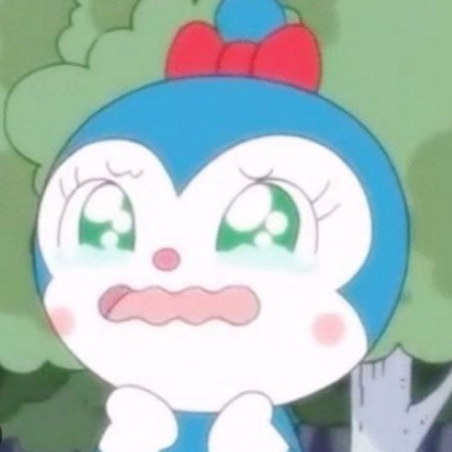 とあ on LIPS 「質問コーナー!!個人情報以外答えられると思います~身長は🙆♀..」(1枚目)