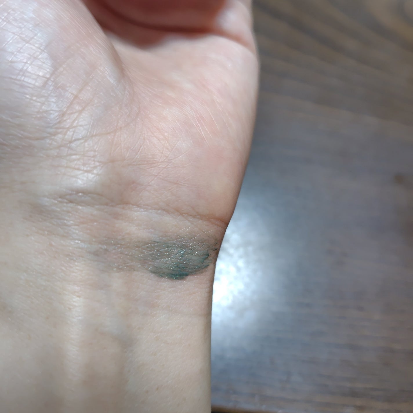 カールキープ マスカラベース/ヒロインメイク/マスカラ下地を使ったクチコミ(4枚目)