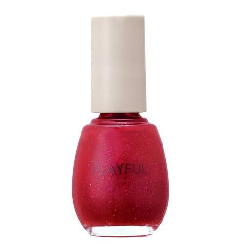 pun‐21 コズミックレッド