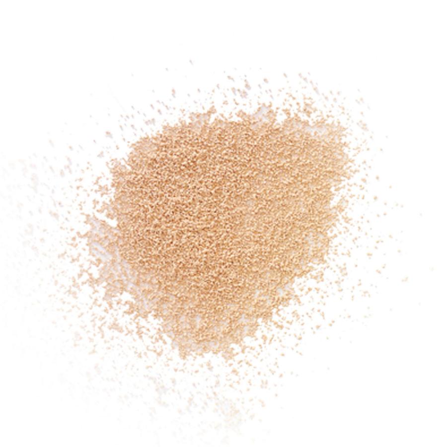 ミネラルUVファンデーション（ケース・パフ付） 詰め替え