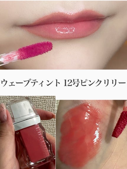 ユアースキンドレストーンアップベース/COSNORI/化粧下地を使ったクチコミ(6枚目)