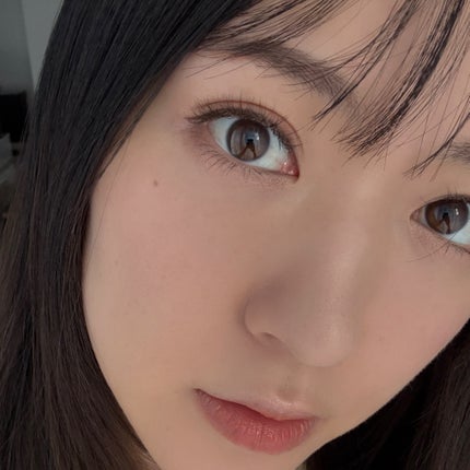 「塗るつけまつげ」自まつげ際立てタイプ/デジャヴュ/マスカラを使ったクチコミ(2枚目)