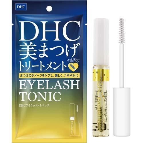 DHCアイラッシュトニック 6.5mL