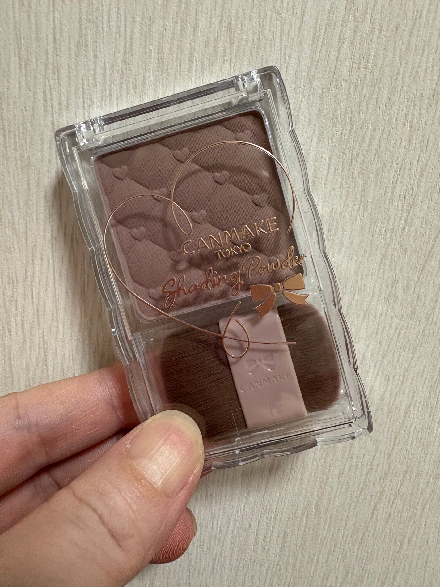 ð°éããŠèŠã«ããæçš¿ãã¿ãŸããå麻 on LIPS ãããã°ãã¯ç¶ã亡ããªã倧人ããããŠãŸãããå麻ã§ã仿¥ã¯èªåã®..ãïŒ3æç®ïŒ