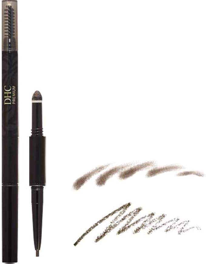 EB01 ブラックブラウン