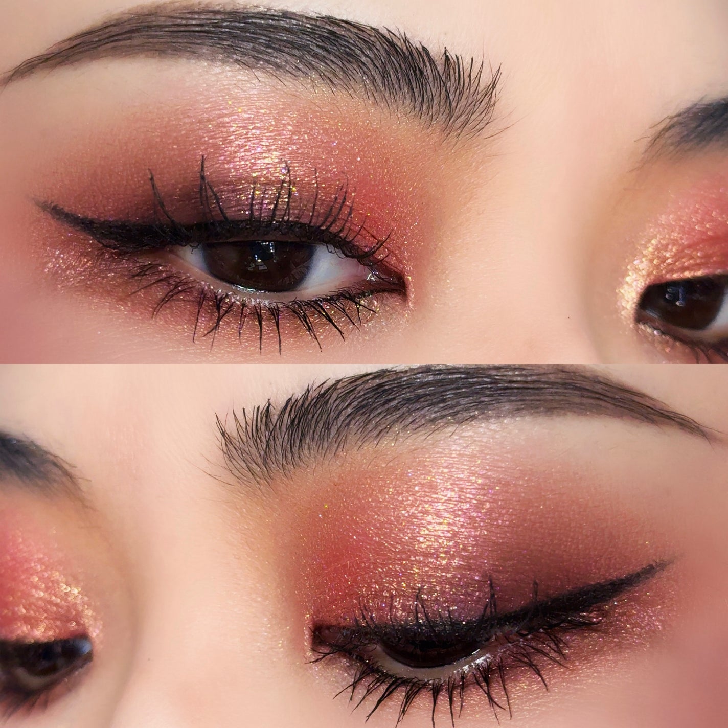 M·A·C ミネラライズ ブラッシュ/M・A・C/パウダーチークを使ったクチコミ(4枚目)