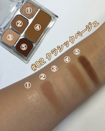 ã¿ãŒð€ãã©ãã100 on LIPS ãéææã®ããããããã¡ã€ã¯â£ïžâ*â*â*â*â*â*â*â*..ãïŒ5æç®ïŒ