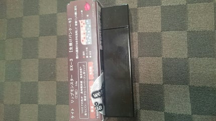 ケイト リップモンスター/KATE/口紅を使ったクチコミ(2枚目)