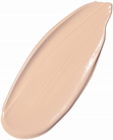 薬用 スキンケアスクワBB 01