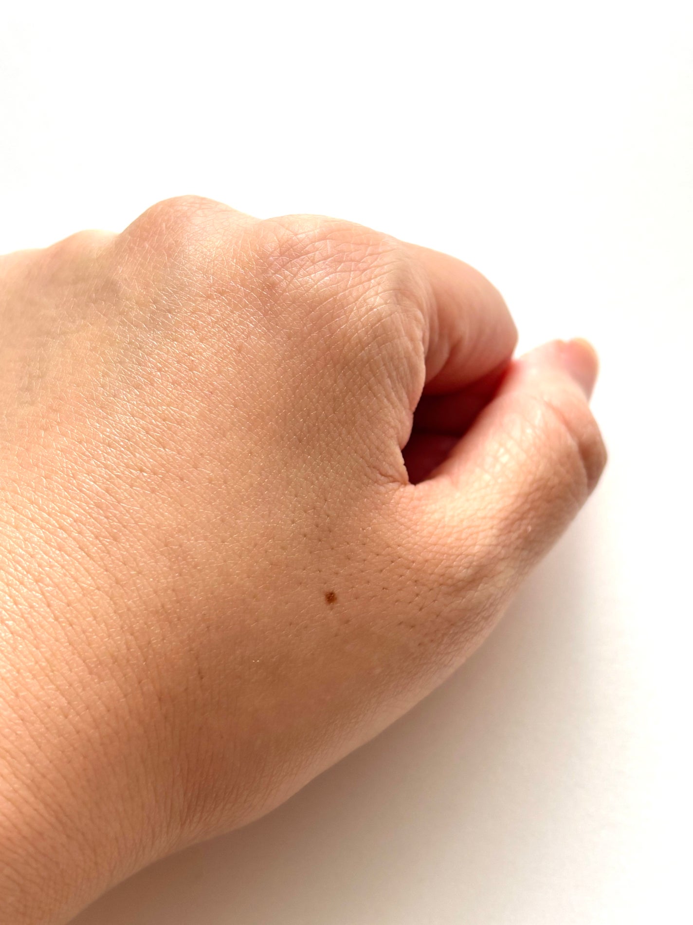 クラウドアンプル 1week キット/CHARDE/美容液を使ったクチコミ(5枚目)