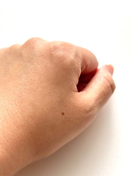 クラウドアンプル 1week キット/CHARDE/美容液を使ったクチコミ(5枚目)