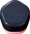 いち髪ヘアキープ和草スティック(スーパーハード)