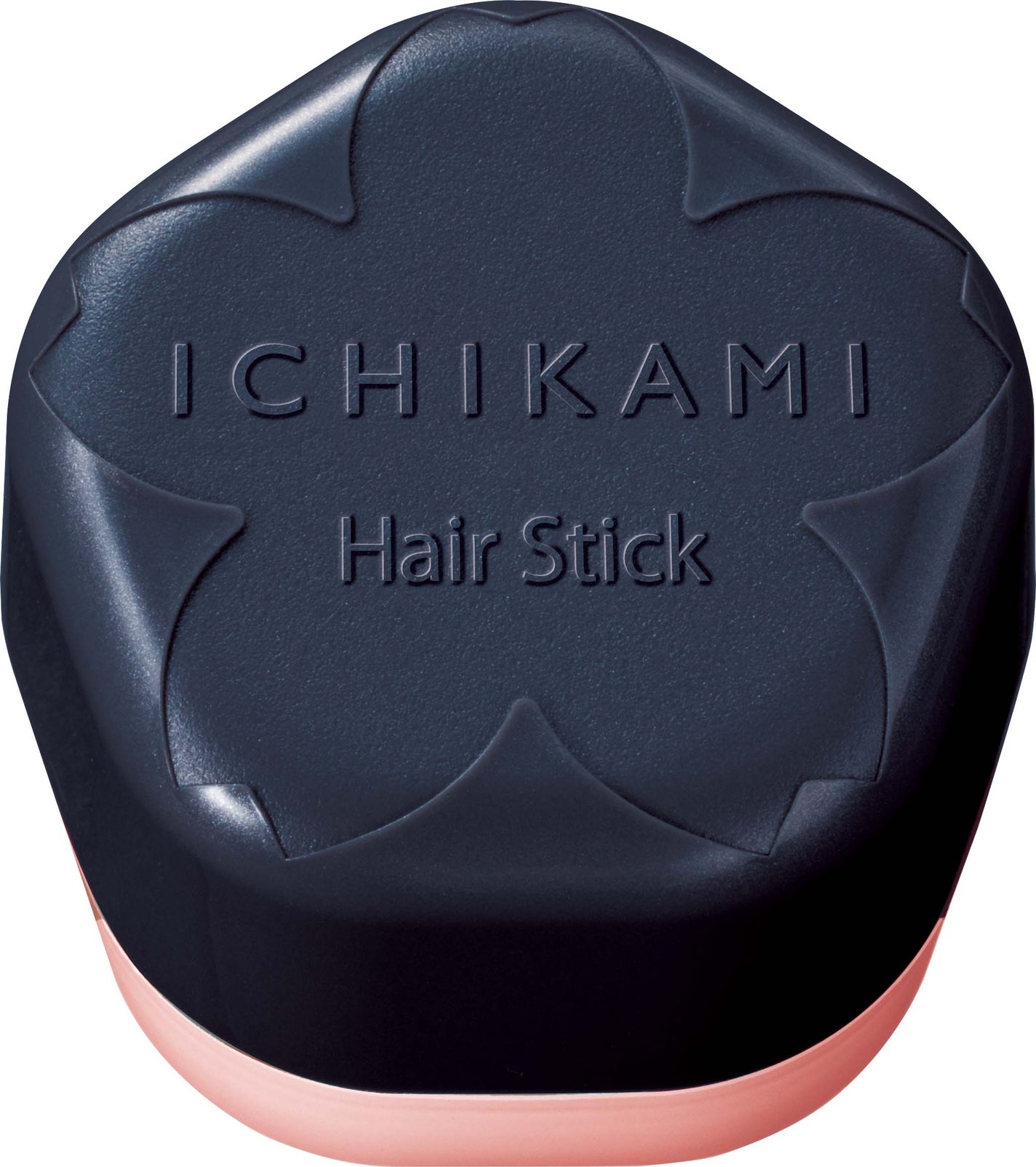 ヘアキープ和草スティック(スーパーハード) いち髪