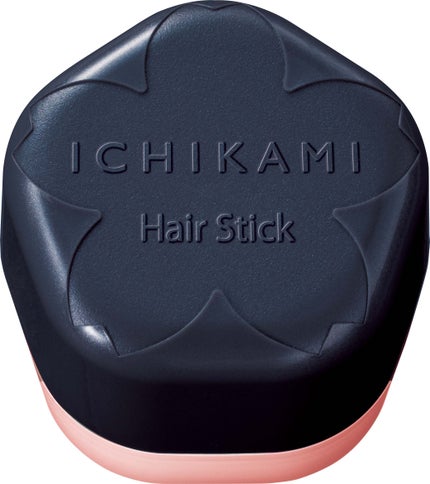 ヘアキープ和草スティック(スーパーハード) / いち髪