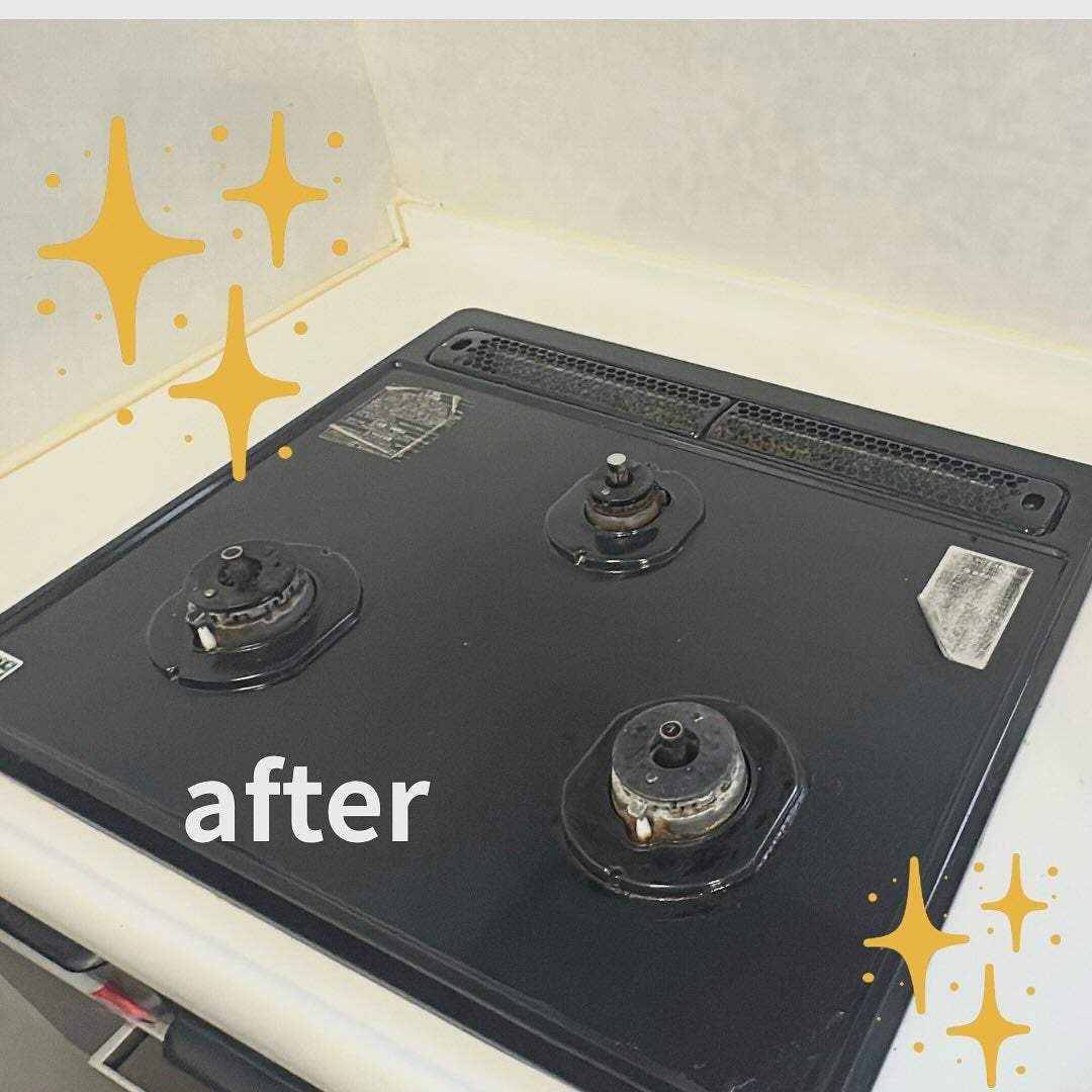 茶々丸 on LIPS 「ꕥ✼••┈┈┈┈••✼••┈┈┈┈••✼˗ˏˋウルトラクリーナ..」(3枚目)