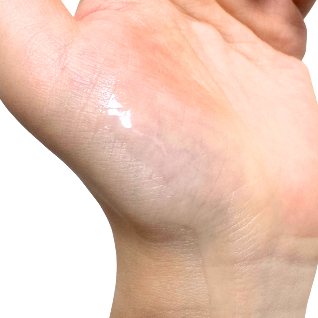 エッセンスローション アルティメイト/IPSA/化粧水を使ったクチコミ（2枚目）