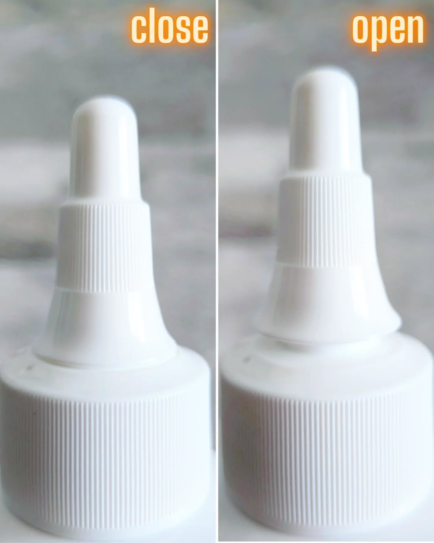 アフロダーテ スカルプナノエッセンス/PURE95/頭皮ローションを使ったクチコミ（2枚目）