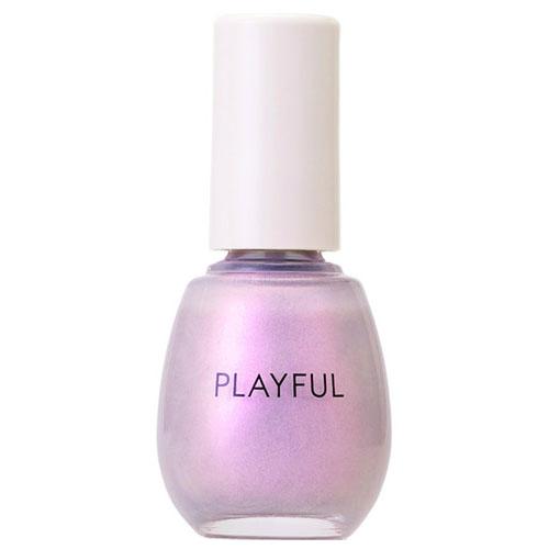 pun‐38 ホワイトシェル