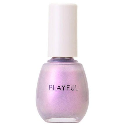 pun‐38 ホワイトシェル