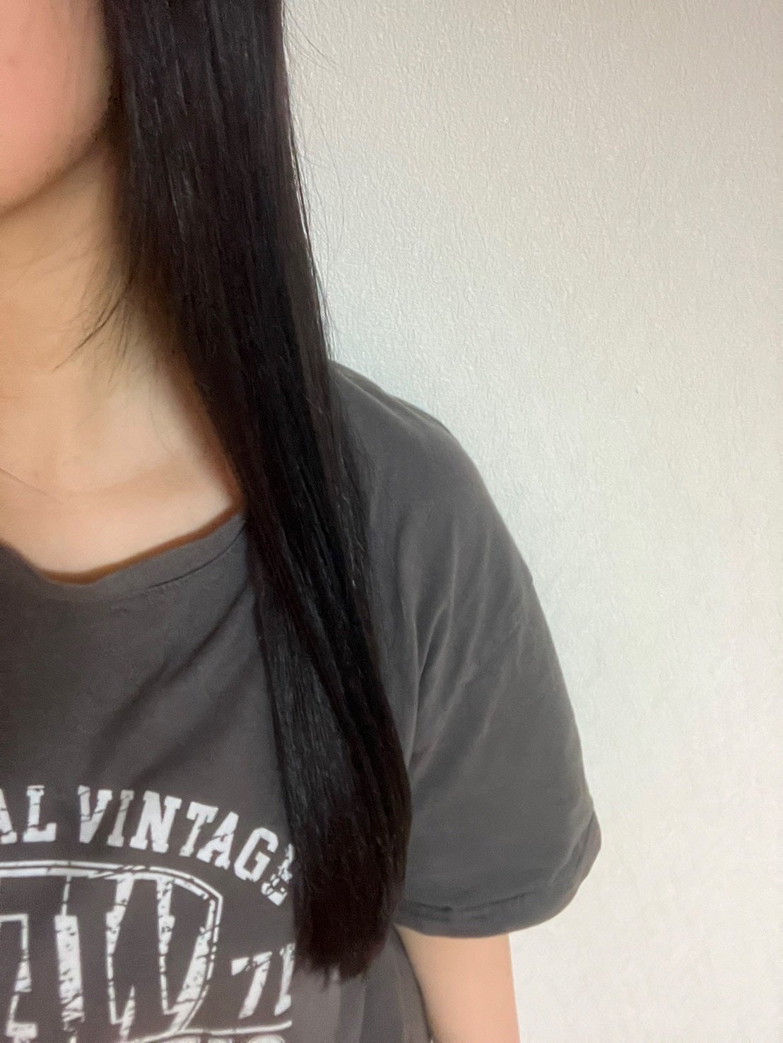 モイストブーストシャンプー/モイストブーストトリートメント/MEMEME/市販シャンプーを使ったクチコミ(2枚目)