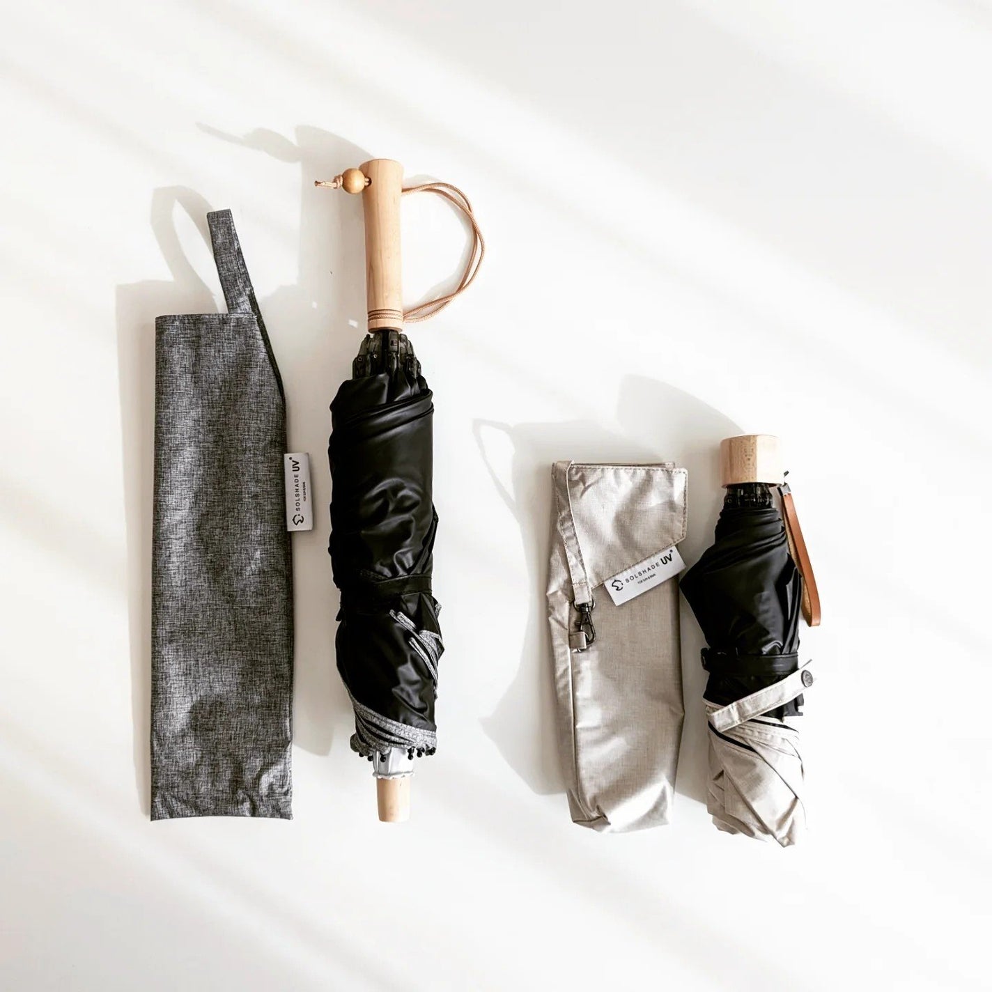 solshade030/solshade/日傘を使ったクチコミ(6枚目)