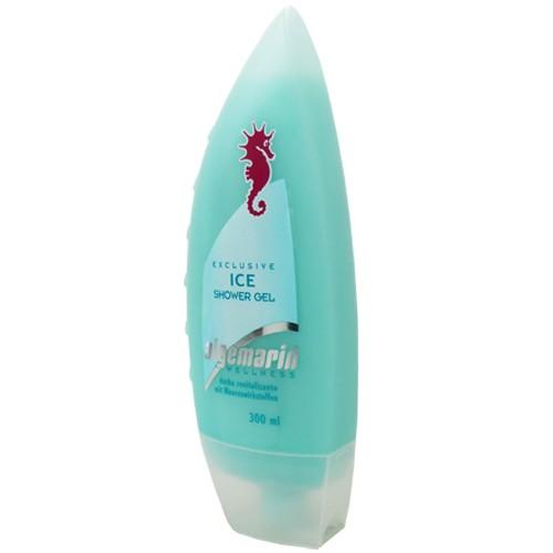 アルゲマリン アルゲマリン ボディソープ アイスメン