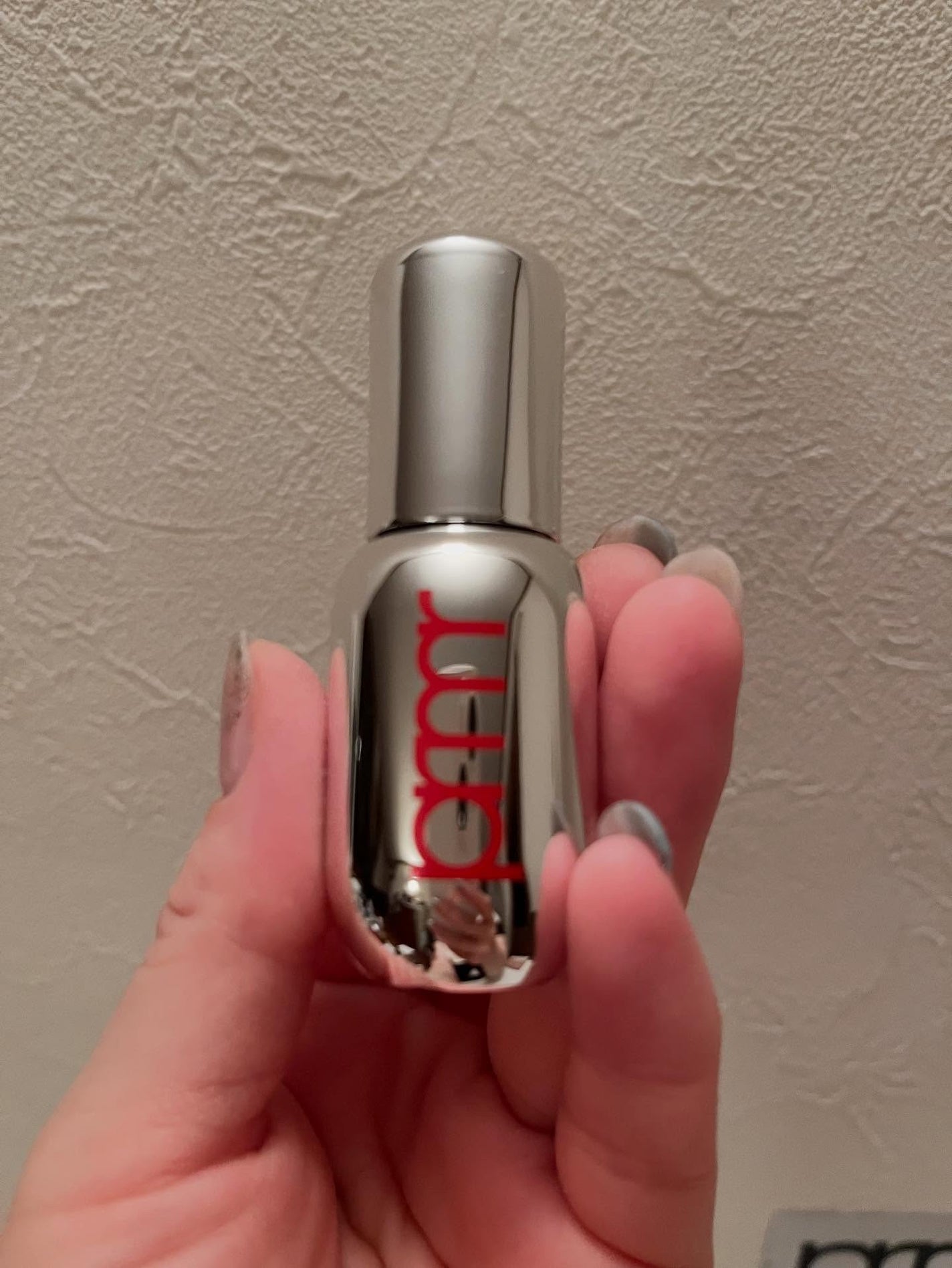 ユース ラディアンス ビタチノール セラム/primera/美容液を使ったクチコミ(5枚目)