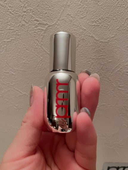 ユース ラディアンス ビタチノール セラム/primera/美容液を使ったクチコミ(5枚目)