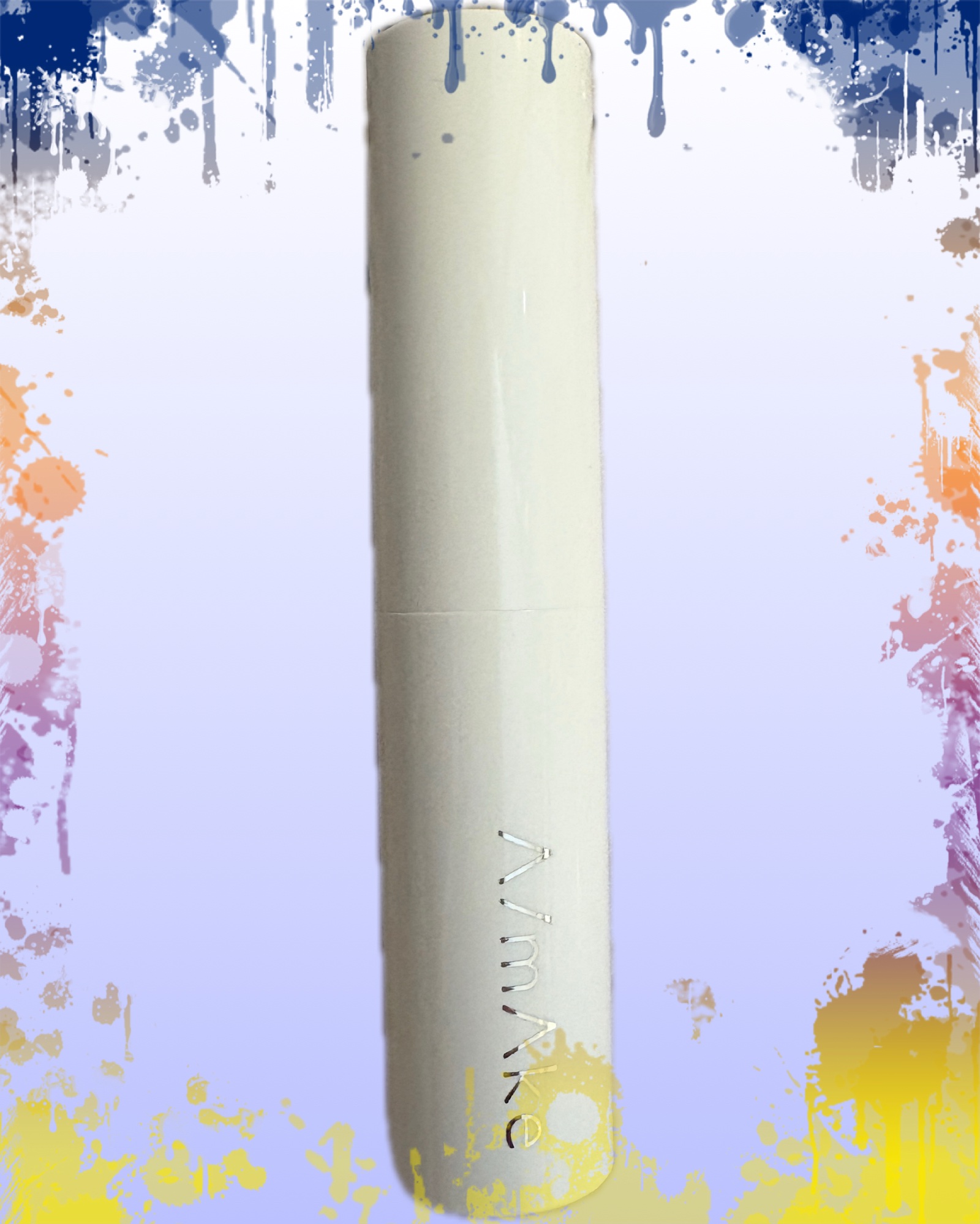 エーメイク リップナパージュ/A/mAke/口紅を使ったクチコミ（1枚目）