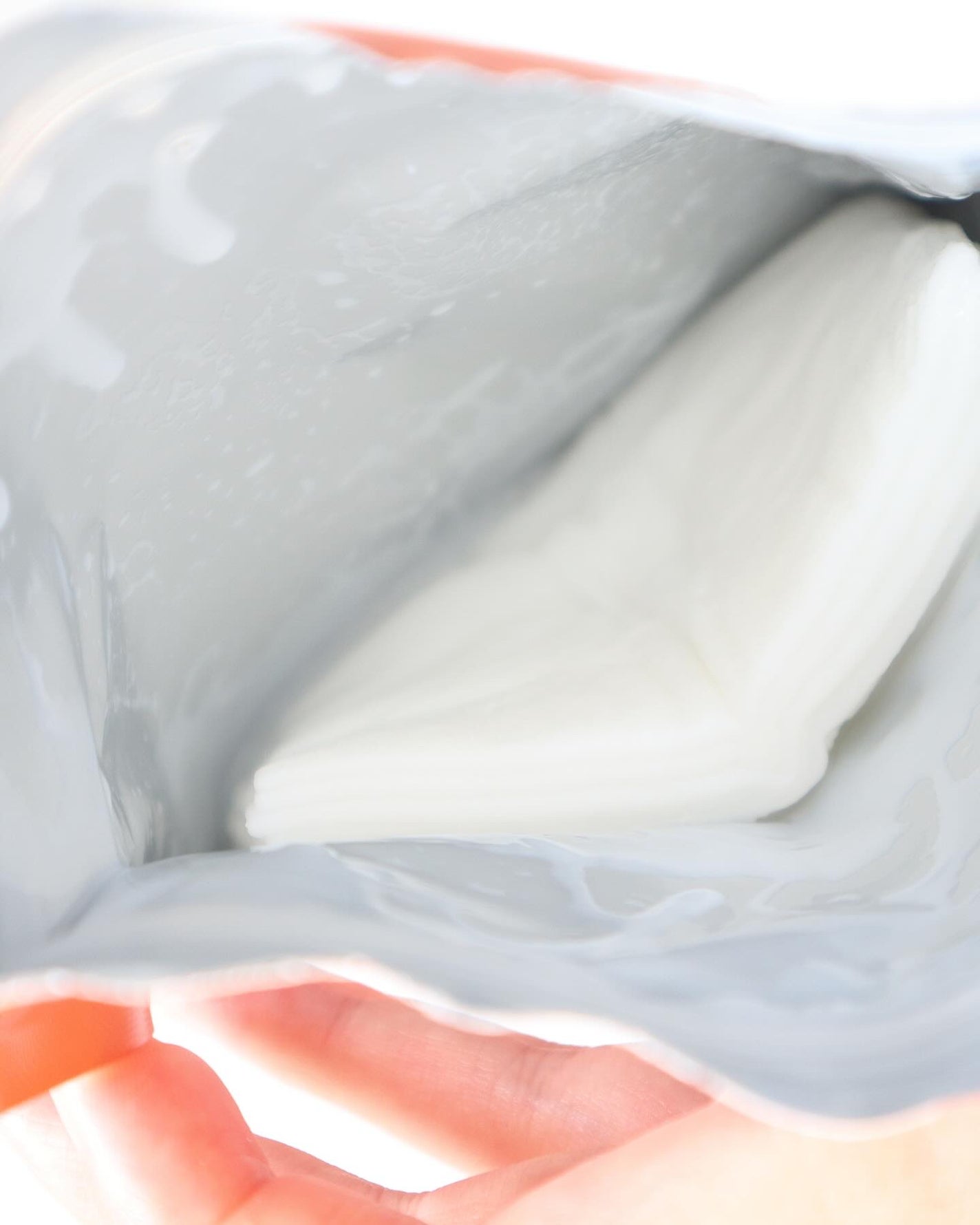 ルルルン オーラブライトマスク W/ルルルン/シートマスク・パックを使ったクチコミ(3枚目)