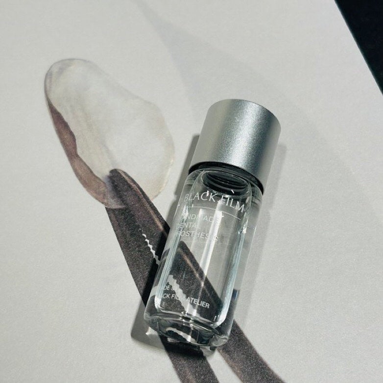 hanað¹ãã©ããããŸãð¹ on LIPS ã#PRéåœçŸå®¹æ¥çã§æµè¡äžïŒ0.1mmã®è¶
èåã§æ¬ç©ã®æ¯ã®ã..ãïŒ1æç®ïŒ