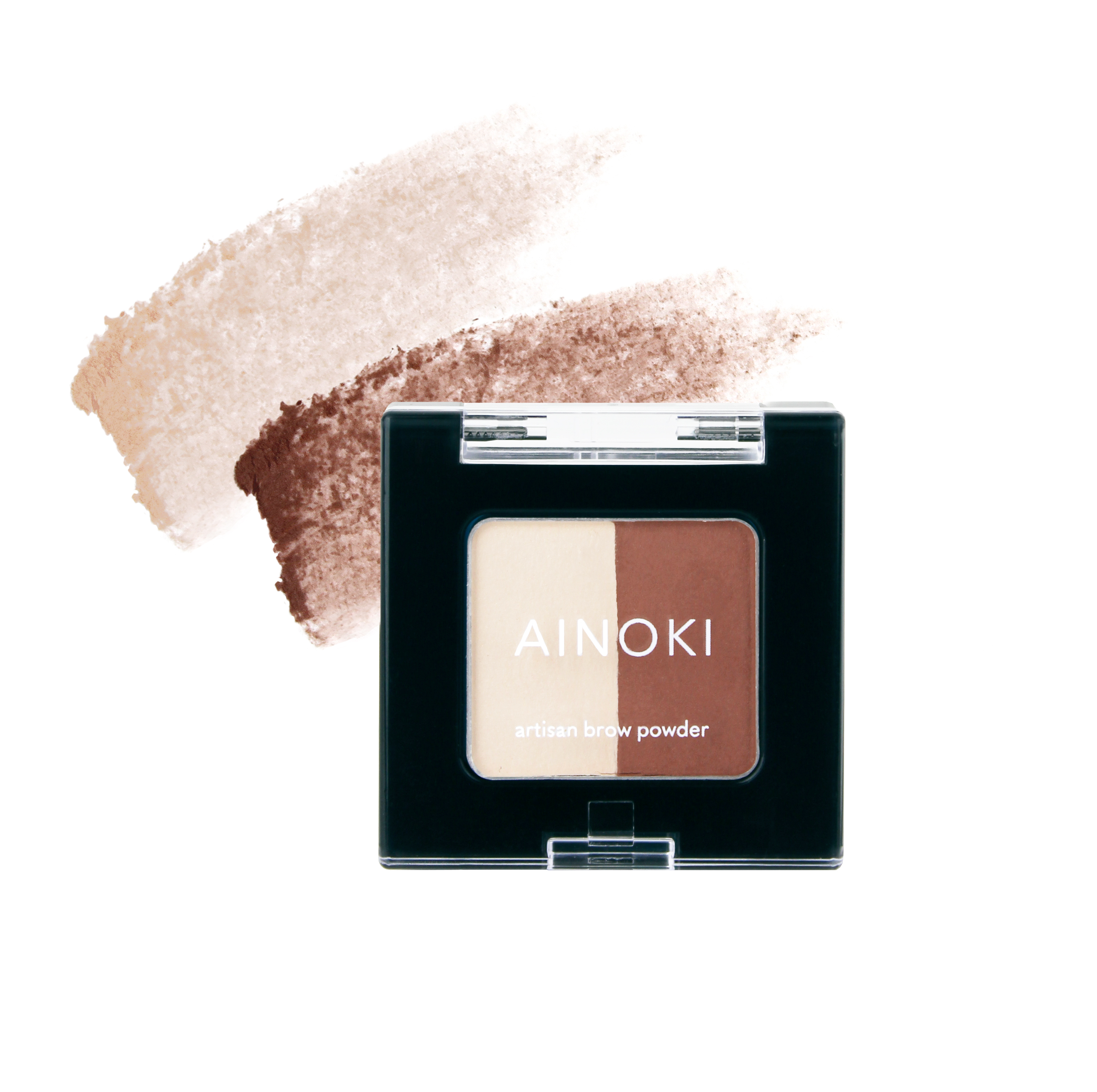 アルチザン ブロウ パウダー 03 陽香