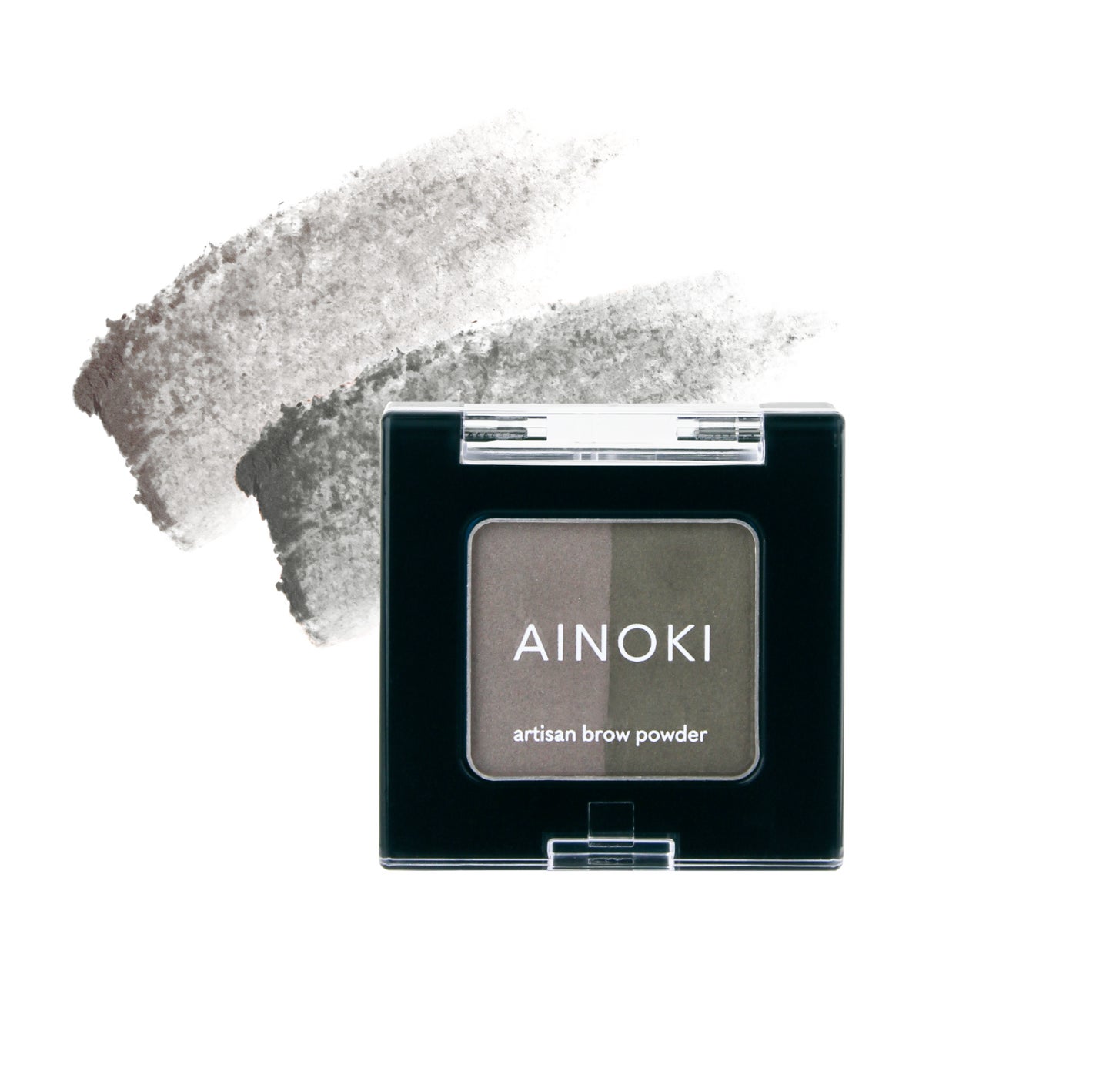 アルチザン ブロウ パウダー 02 玉響