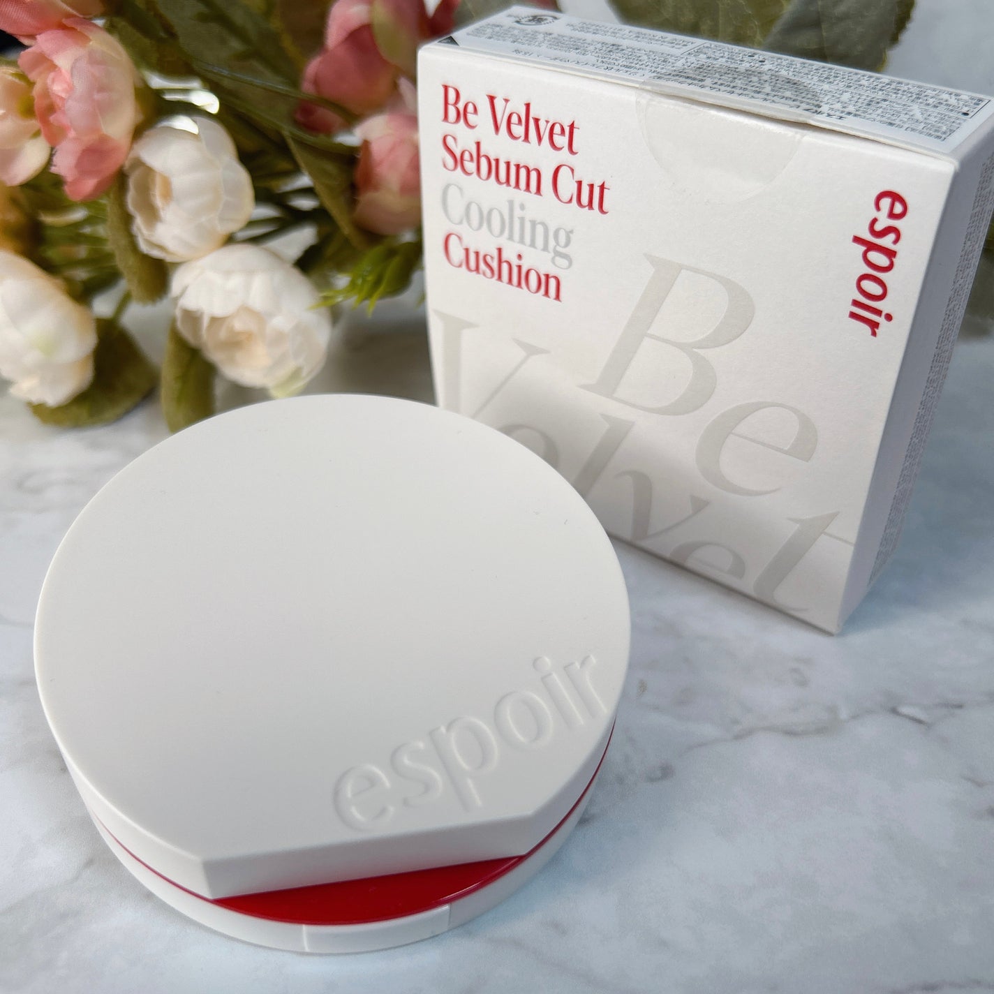 ããŒãã«ãããã«ããŒã¯ãã·ã§ã³/espoir/ã¯ãã·ã§ã³ãã¡ã³ããŒã·ã§ã³ã䜿ã£ãã¯ãã³ãïŒ9æç®ïŒ